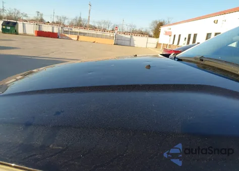 2016 Chevrolet Traverse 2Lt z USA, uszkodzony, nr VIN 1GNKVHKD4GJ348341